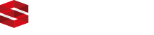 新利在线注册-新利XINLI(中国)